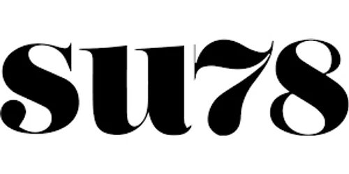 SU78 Promo Code