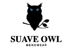 SUAVE OWL Discount Code — Get 200 Off in August 2024
