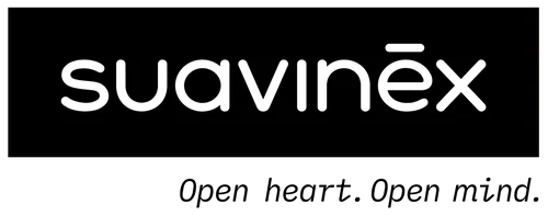 Suavinex Promo Code