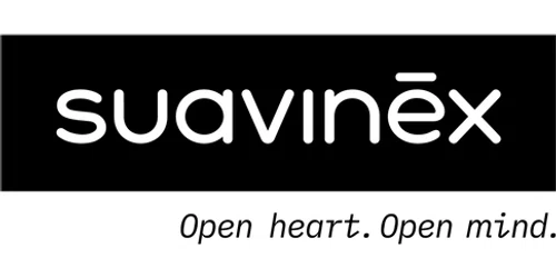 Suavinex Promo Code