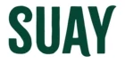 Suay coupons