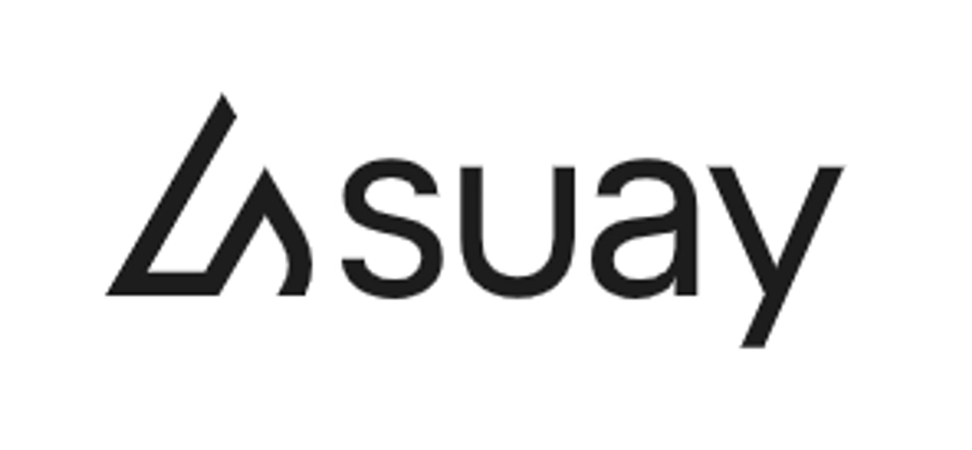 SUAY HATS Promo Code — 20 Off (Sitewide) in Sep 2024
