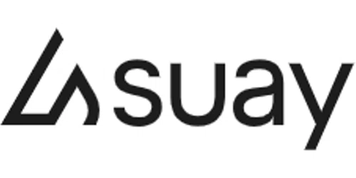 Suay Hats Promo Code