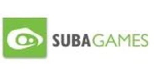 Suba Games Promo Code