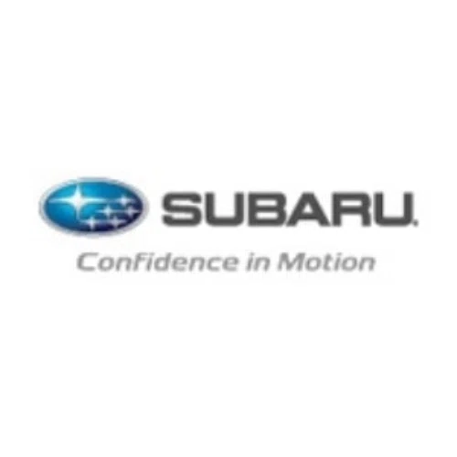 subaru-gear-promo-code-20-off-in-february-3-coupons