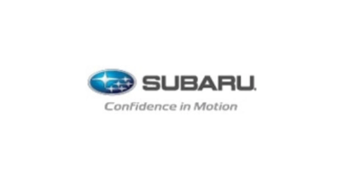 SUBARU GEAR Promo Code Get 200 Off In January 2024 subaru-gear-promo-code-get-200-off-in-january-2024