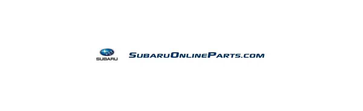 SUBARU ONLINE PARTS Promo Code — 10% Off Mar 2024