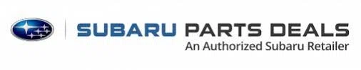 Subaru Parts Deals Promo Code