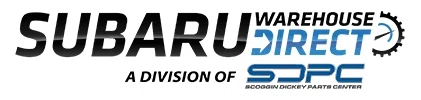 SUBARU WAREHOUSE DIRECT Promo Code — 200 Off 2024