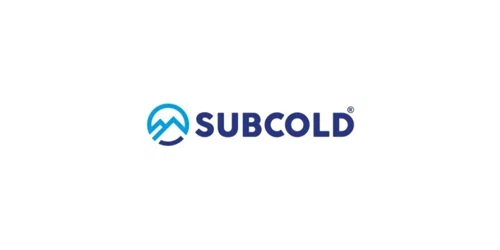 Subcold coupon