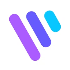 SubEasy.ai Merchant Logo