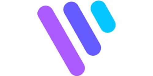 SubEasy.ai Promo Code