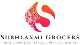 Subhlaxmi Grocers Merchant Logo