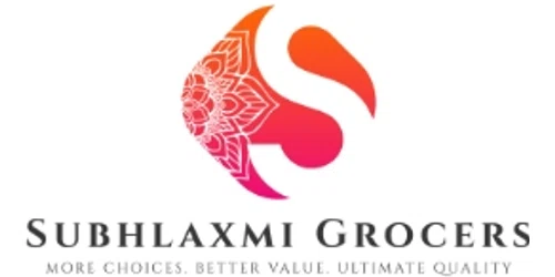 Subhlaxmi Grocers Promo Code