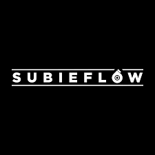 SubieFlow Promo Code