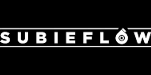 SubieFlow Promo Code