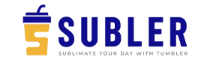  Subler Promo Code