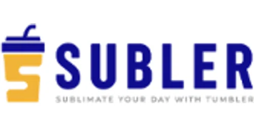 Subler Promo Code