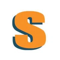 Sublet Merchant Logo