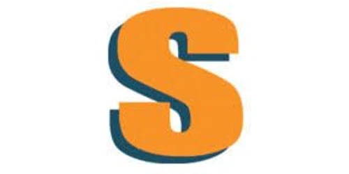 Sublet Promo Code