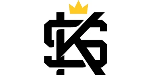 Sublimation Kings Promo Code