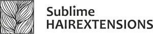 SUBLIME HAIR EXTENSIONS Discount Code — 200 Off 2024