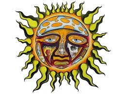 Sublime Promo Code