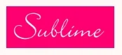 Sublime Shop coupons