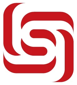 SUBLIMINAL KIDS Promo Code