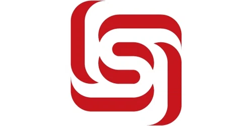 SUBLIMINAL KIDS Promo Code