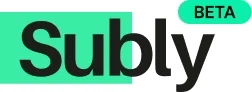 Subly Promo Code