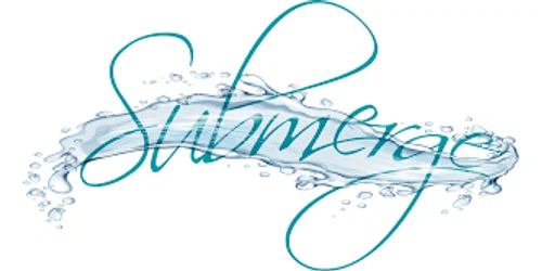Submerge Swimwear Promo Code