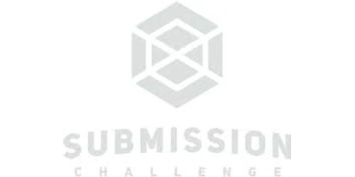 Submission Challenge Promo Code