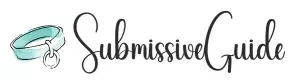 Submissive Guide Merchant Logo