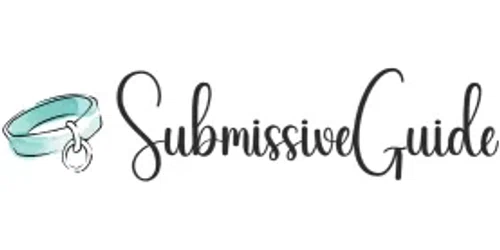 Submissive Guide Promo Code