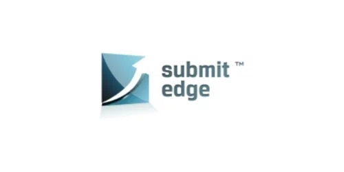SubmitEdgeseo coupon