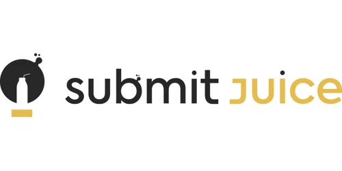Submit Juice Promo Code
