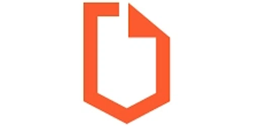 Submittable Promo Code