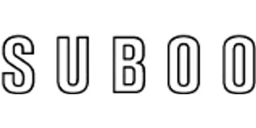 SUBOO US Promo Code