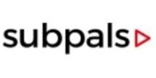 SubPals.com Promo Code