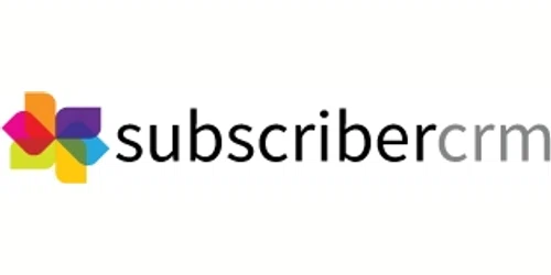 SubscriberCRM Promo Code