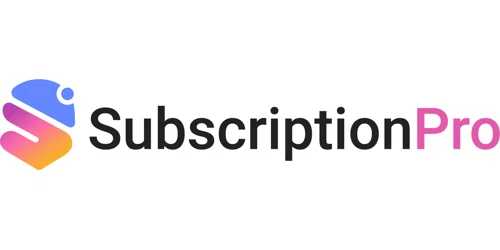 SubscriptionPro Promo Code
