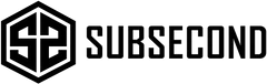 Subsecond LLC Promo Code