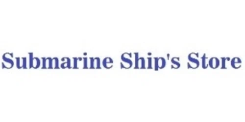 Submarine Ship's Promo Code