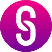 Subsocial Merchant Logo
