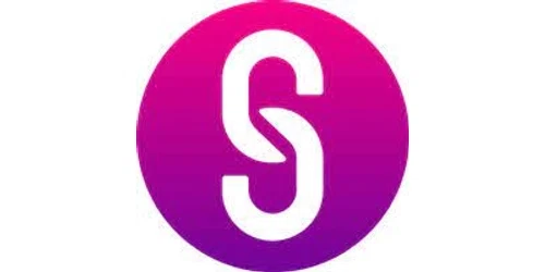 Subsocial Promo Code