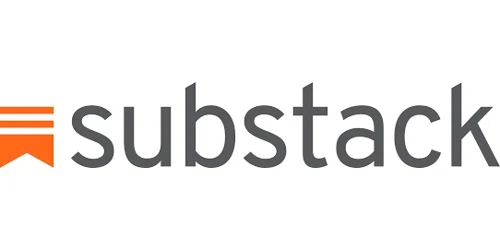 Substack Merchant logo