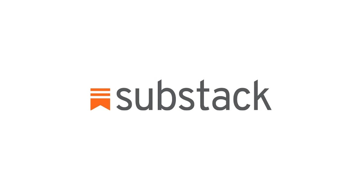 Substack Discount Codes - $123 Off (Sitewide) in Oct 2025