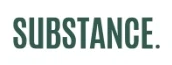 Substance Health Promo Code