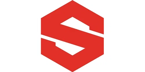 Substance Merchant logo